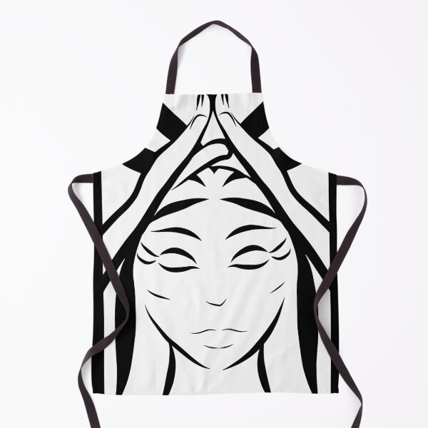 Item preview, Aphrodite designed and sold by rokodeal.
