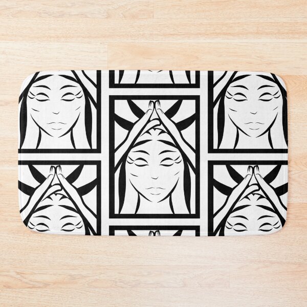 Item preview, Aphrodite designed and sold by rokodeal.