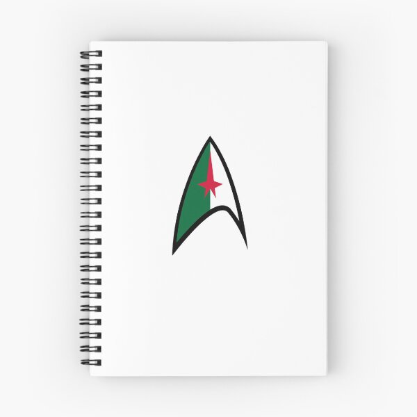 Item preview, Federation - Algeria designed and sold by hereticbassist.