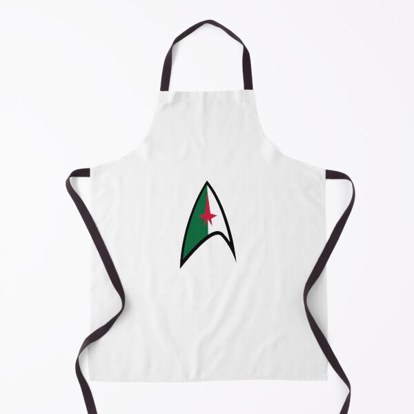 Item preview, Federation - Algeria designed and sold by hereticbassist.