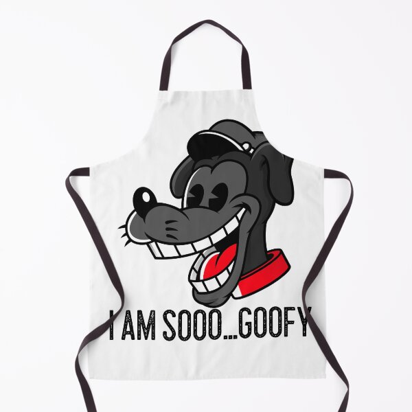 Item preview, I AM SOOO...GOOFY designed and sold by atena200092.