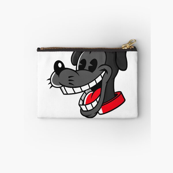 Item preview, I AM SOOO...GOOFY designed and sold by atena200092.