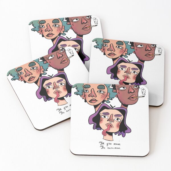Item preview, Don't lecture me baddies  designed and sold by stacyglivi.