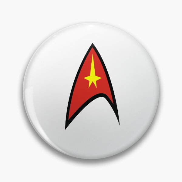Item preview, Federation - Vietnam designed and sold by hereticbassist.