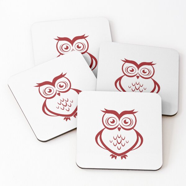 Item preview, Owl Design designed and sold by AmaviDesign.