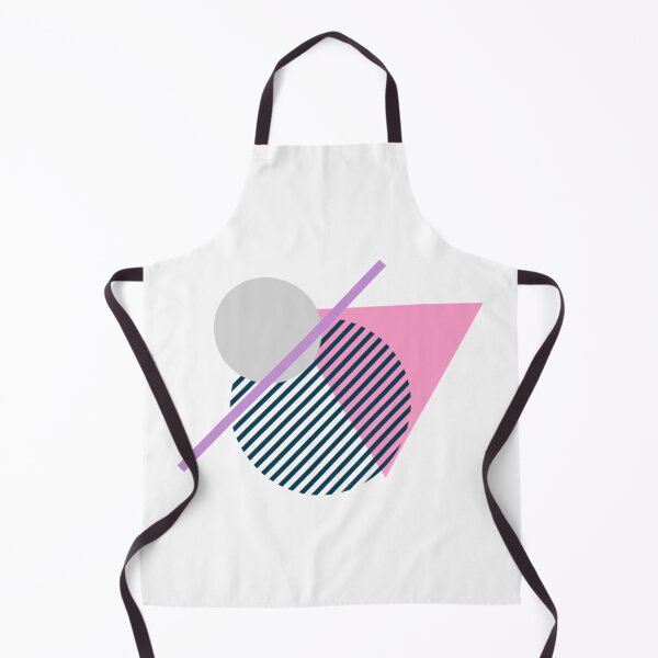 Aperçu de l'œuvre Kpop geometrics créée et vendue par eliasteam.