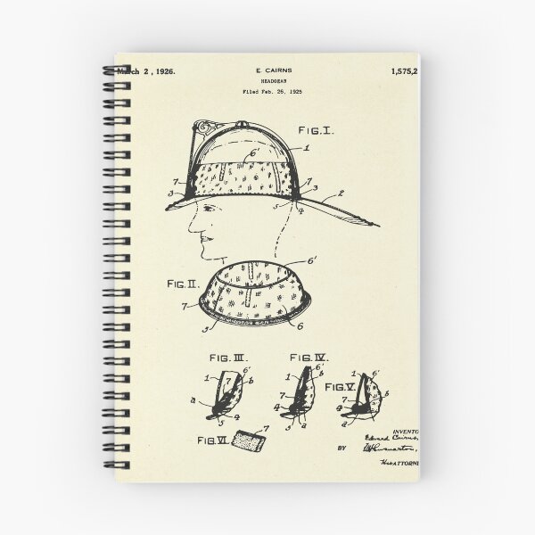 Item preview, Headgear -1926 designed and sold by paulrommer.