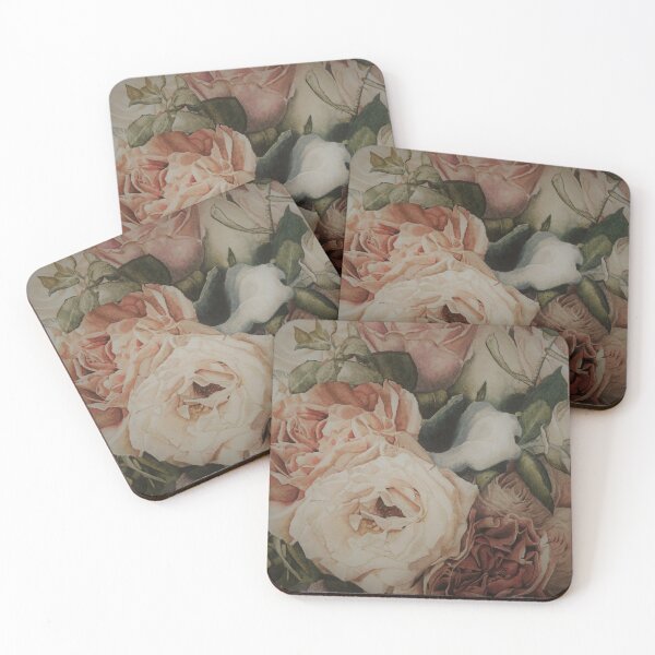 Item preview, Antiquity designed and sold by mworley67.