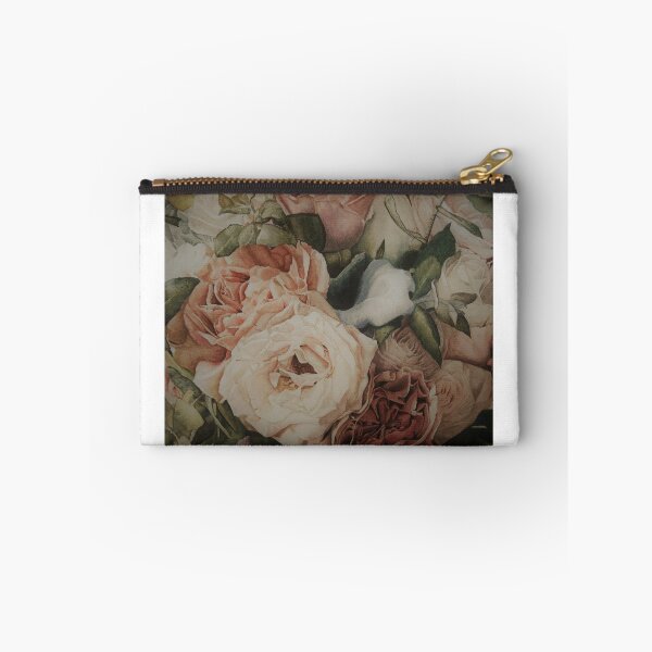 Item preview, Antiquity designed and sold by mworley67.