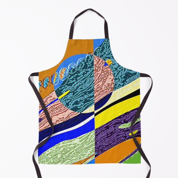 Item preview, Decor 171 designed and sold by Artman24.