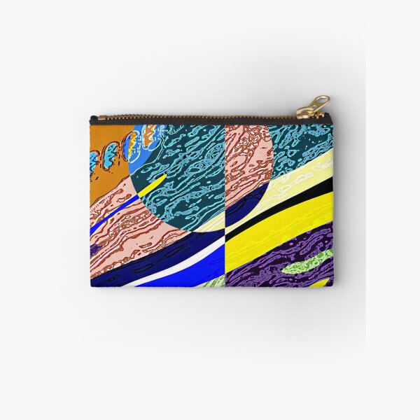 Item preview, Decor 171 designed and sold by Artman24.