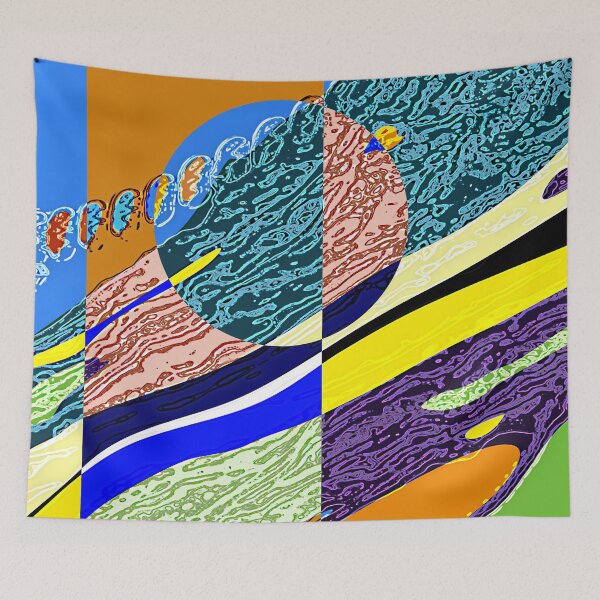 Item preview, Decor 171 designed and sold by Artman24.