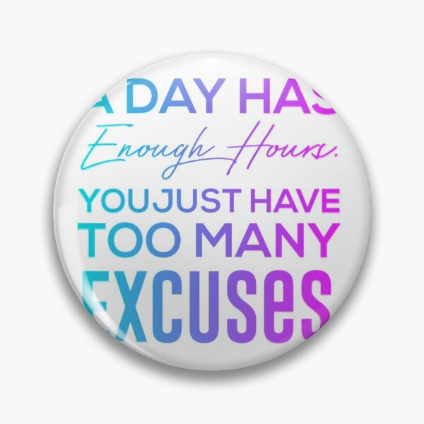 Item preview, Quotation Sticker with colours looks great designed and sold by VIVEK KUMAR RAI.