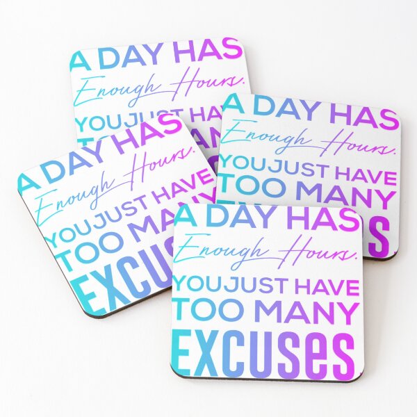 Item preview, Quotation Sticker with colours looks great designed and sold by VIVEK KUMAR RAI.