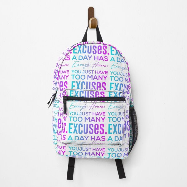 Item preview, Quotation Sticker with colours looks great designed and sold by VIVEK KUMAR RAI.