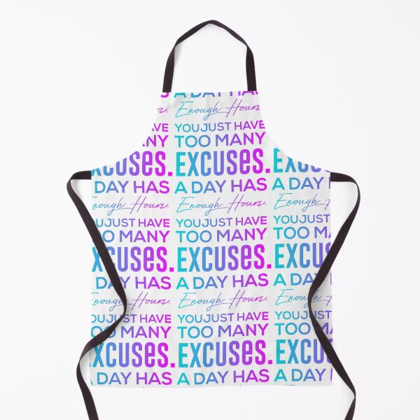 Item preview, Quotation Sticker with colours looks great designed and sold by VIVEK KUMAR RAI.