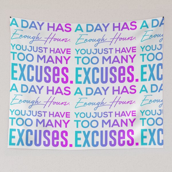 Item preview, Quotation Sticker with colours looks great designed and sold by VIVEK KUMAR RAI.