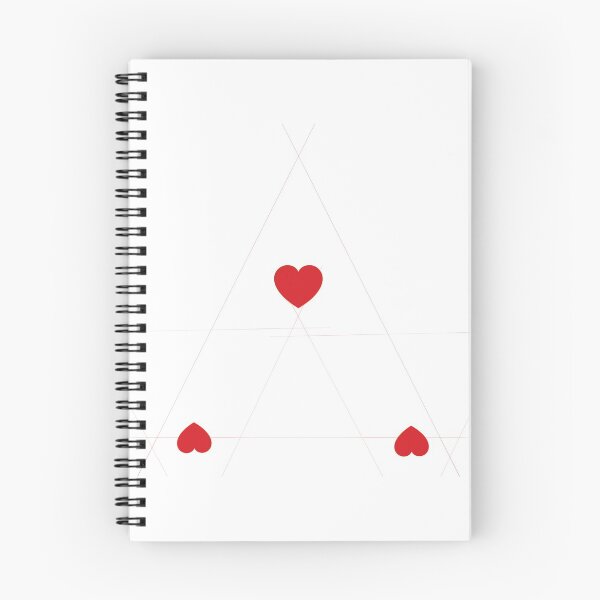 Item preview, Heart designed and sold by ToluStore.