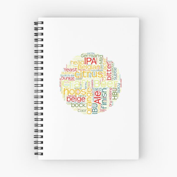 Item preview, Craft Beer Shirt, Craft Beer Gifts, Craft Beer , Beer Lover Tshirt, Beer Lover Gifts, Beer Ne designed and sold by kyleraaravmi.