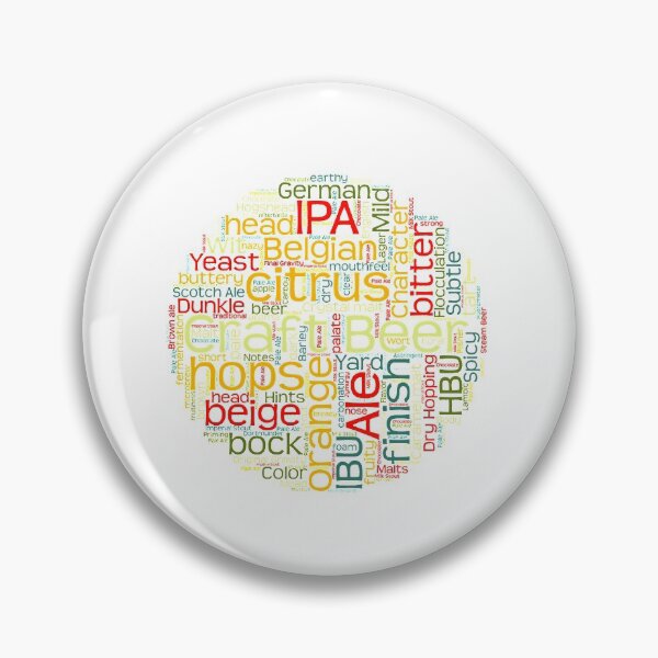 Item preview, Craft Beer Shirt, Craft Beer Gifts, Craft Beer , Beer Lover Tshirt, Beer Lover Gifts, Beer Ne designed and sold by kyleraaravmi.