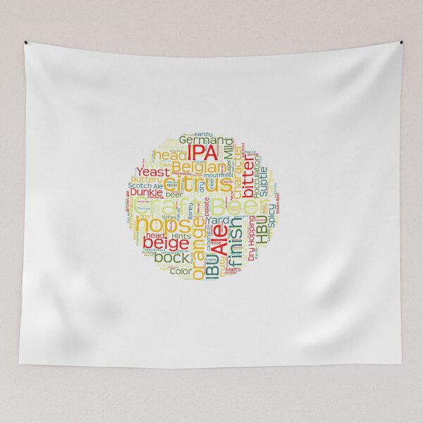 Item preview, Craft Beer Shirt, Craft Beer Gifts, Craft Beer , Beer Lover Tshirt, Beer Lover Gifts, Beer Ne designed and sold by kyleraaravmi.