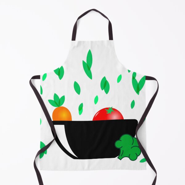 Item preview, Vegetables designed and sold by San Studio.