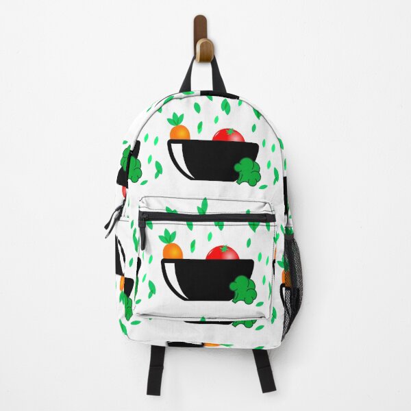 Item preview, Vegetables designed and sold by San Studio.