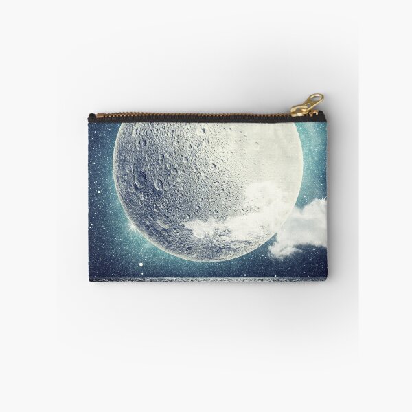 Item preview, National Moon Day T-Shirt designed and sold by KD8264.