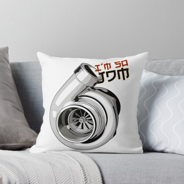 Item preview, im so jdm Turbo designed and sold by Wifidonink.