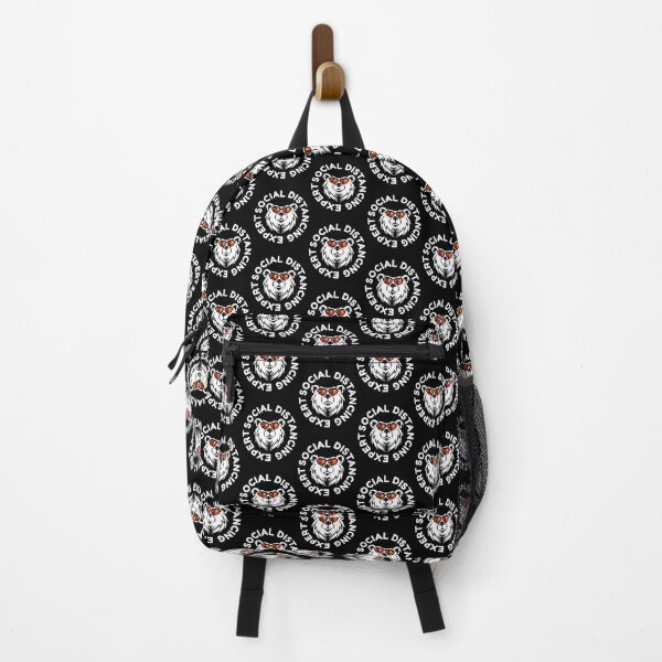 Item preview, Funny social distancing expert design. Us bears we are the number one in social distancing. designed and sold by NobelFashion.