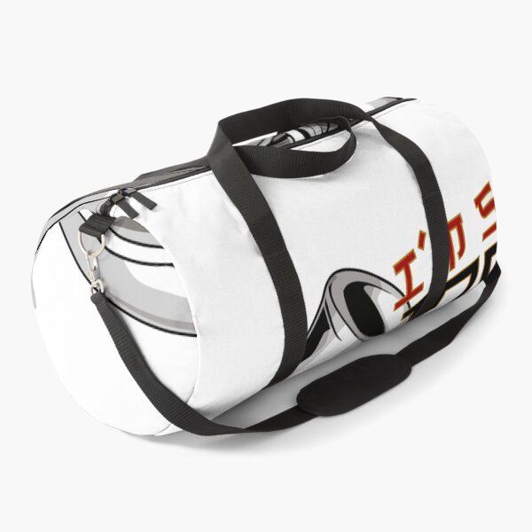Item preview, im so jdm Turbo designed and sold by Wifidonink.