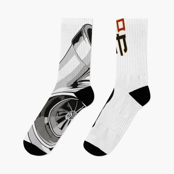 Item preview, im so jdm Turbo designed and sold by Wifidonink.