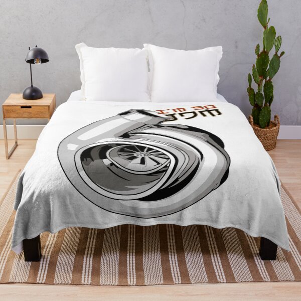 Item preview, im so jdm Turbo designed and sold by Wifidonink.