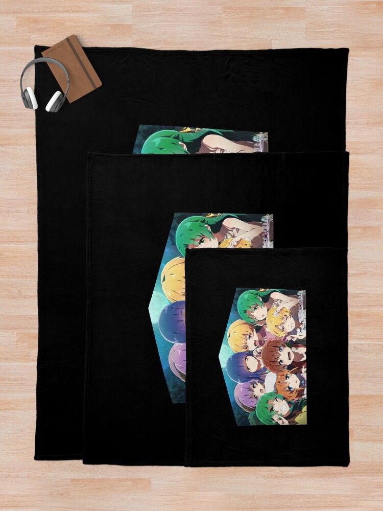 Higurashi no Naku Koro ni Sotsu Tapestry for Sale by Bothaina