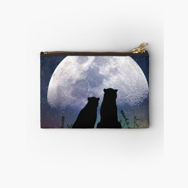 Item preview, National Moon Day T-Shirt designed and sold by KD8264.