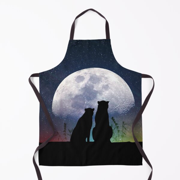 Item preview, National Moon Day T-Shirt designed and sold by KD8264.