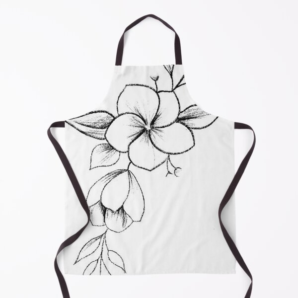 Item preview, Desenho De Flor, Desenhos A Lápis De designed and sold by bennounastore.