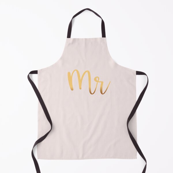Item preview, Groom Crew, Mr, Wedding Rehearsal, Autumn Wedding designed and sold by DiensDesign.