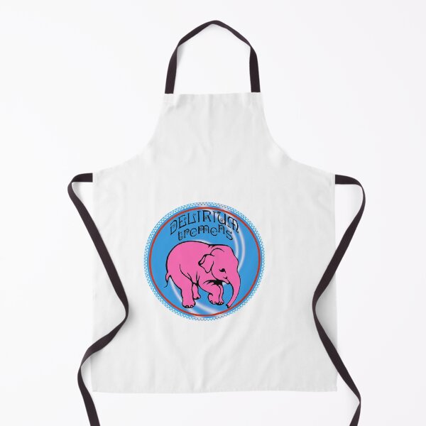 Item preview, DELIRIUM by ABEL2017 Classic designed and sold by kyleraaravmi.