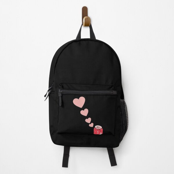 Item preview, Coca cola love designed and sold by Govintage.
