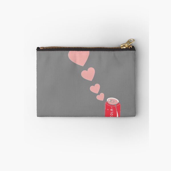Artikelvorschau, Coca-Cola-Liebe entworfen und verkauft von Govintage.