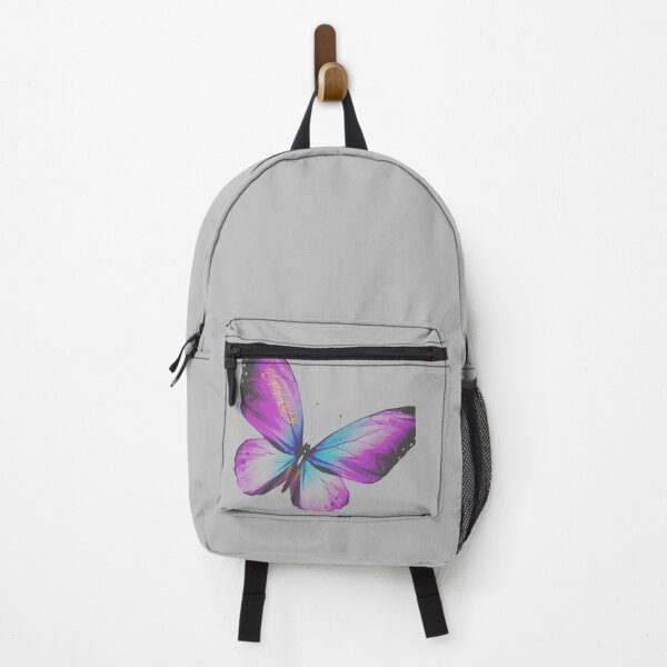 Item preview, Butterfly  designed and sold by ThePiller.