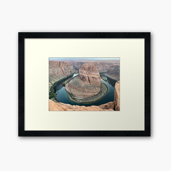 Item preview, Horseshoe Bend designed and sold by MaureenK33.