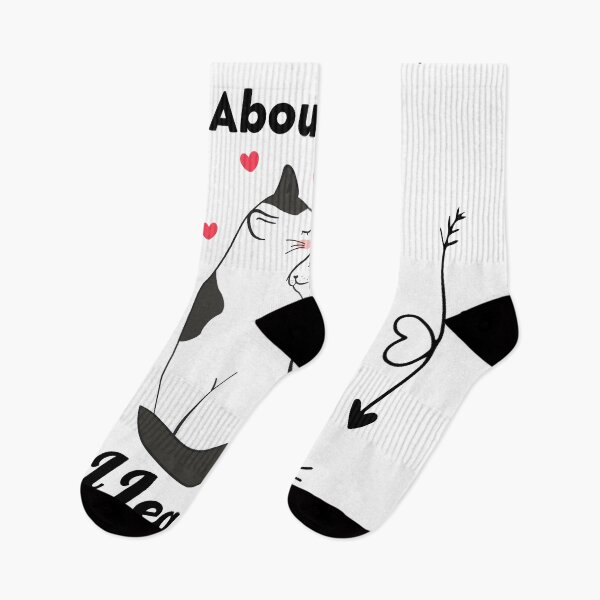 Item preview,  all i need to know about life i learned from my cat Girl cute gift to cats lovers  designed and sold by Abdoumh.