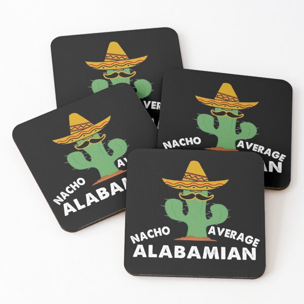 Item preview, Fun Alabamian Meme Saying | Funny Native Alabama Home designed and sold by polonisisi41.