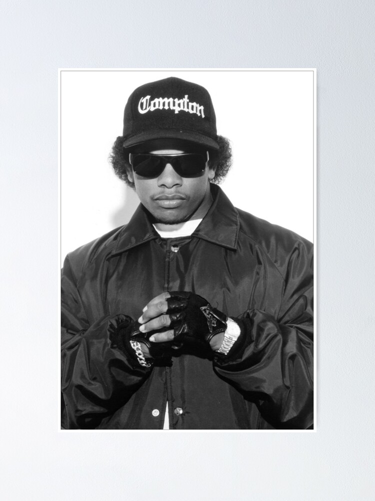 Eazy e обои на телефон. Eazy e still eazy. Eazy-e в молодости. Eazy e still eazy. Eazy e still eazy.