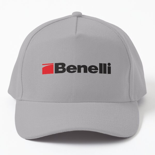 Benelli Baseball Cap 