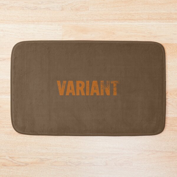 Item preview, Variant designed and sold by Epic  Art.
