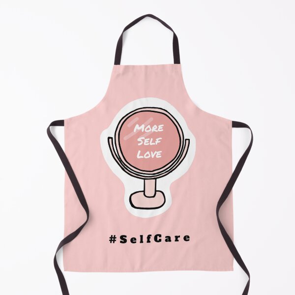 Item preview, More Self Love Design Selfcare Design designed and sold by Artpace.