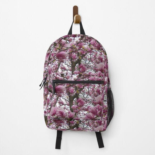 Item preview, Under The Tulip Tree designed and sold by Finding Fortuity.